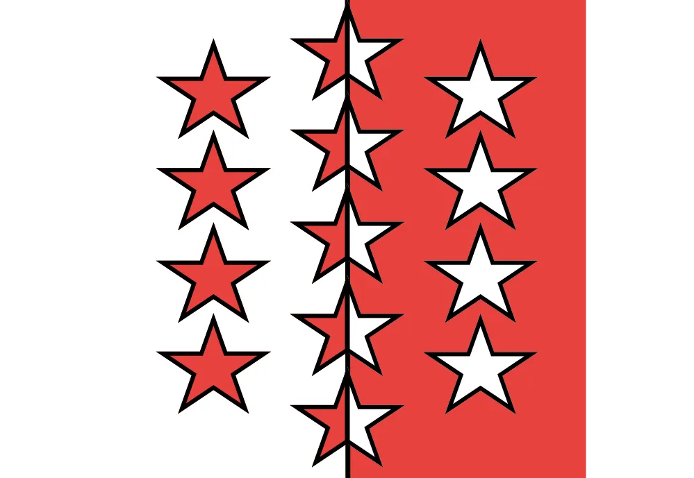 sprachenbar_Wallis_rechteck